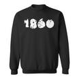 1860 Fan Sweatshirt