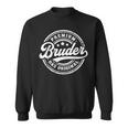 Bruder Das Original S Sweatshirt