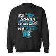 Cadeau Drôle Si Dorian Ne Peut Pas Le Réparer Sweater e