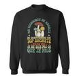 Champignon Cèpes Ma Technique De Récolte De Champignons Sweater e