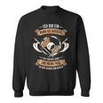 Norden Feürchte Odin Und Frauiking Nordmann Mythology Sweatshirt