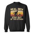 Pickleball For Boys Pickle Ball Pickleball Lover Sweatshirt