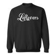 Reste Sweatshirt