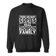 Thomson Name Name Personalised Thomson Sweatshirt