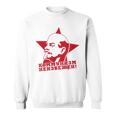 Lenin Marxism Communism Socialism Ussr Sweatshirt