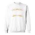 Sanchez Filipino Surname Philippines Tagalog Family S Sweatshirt