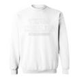 Team Craig Stolzer Familienname Nachname Geschenk Raglan Sweatshirt