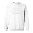 Team Hegg Stolzer Familienname Nachname Geschenk Raglan Sweatshirt