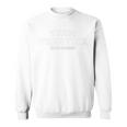 Team Prentice Stolzer Familiennachname Nachname Geschenk Raglan Sweatshirt