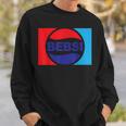 Bebsi Sweatshirt Geschenke für Ihn