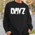 Dayz Sweatshirt Geschenke für Ihn