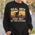 Pickleball For Boys Pickle Ball Pickleball Lover Sweatshirt Gifts for Him