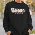 Skinner Surname Personalised Surname Skinner Sweatshirt Geschenke für Ihn