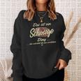 Das Ist Ein Schwarze Ding Lustiges Familie Schwarze Sweatshirt Geschenke für Sie