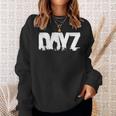 Dayz Sweatshirt Geschenke für Sie