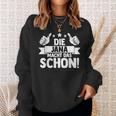 Jana Sweatshirt Geschenke für Sie