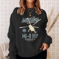 Mi-8 Hip Sweatshirt Geschenke für Sie