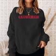 Nuremberg Football Cluberer S Sweatshirt Geschenke für Sie