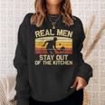 Pickleball For Boys Pickle Ball Pickleball Lover Sweatshirt Gifts for Her