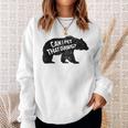 Can I Pet That Dog Dawg Meme Dog Sweatshirt Gifts for Her