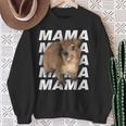 Klippschliefer Hyrax Sweatshirt Geschenke für alte Frauen