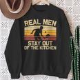 Pickleball For Boys Pickle Ball Pickleball Lover Sweatshirt Gifts for Old Women