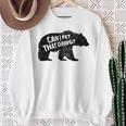 Can I Pet That Dog Dawg Meme Dog Sweatshirt Gifts for Old Women