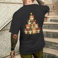 Hamster Gifts, Adorable Hamster Shirts