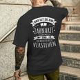 Arzt Zahnmedizin Zahnärztin Das Ist So Ein Zahnarzt Ding T-Shirt mit Rückendruck Geschenke für Ihn