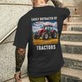 Tractor Gifts, Tractor Shirts, Funny Shirts