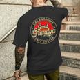 Great Grandpa Gifts, Funny Grandpa Shirts, Great Grandpa Shirts, Funny Shirts