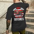 Biker Santa Gifts, Biker Santa Shirts