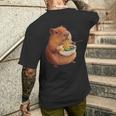Ramen Gifts, Ramen Shirts, Anime Shirts
