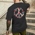 Love And Kindness Gifts, Love And Kindness Shirts