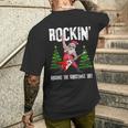 Santa Claus Gifts, Christmas Tree Shirts