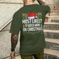 Coolest Gifts, Christmas Shirts, Coolest Shirts, Anime Shirts
