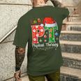 Physical Therapy Gifts, Physical Therapy Shirts