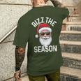 Santa Gifts, Funny Shirts, Santa Shirts, Joke Shirts