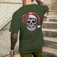 Sugar Gifts, Christmas Shirts, Santa Shirts, Sugar Shirts