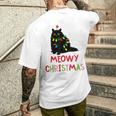 Christmas Lights Gifts, Christmas Lights Shirts, Black Cat Shirts, Christmas Shirts, Funny Shirts, Cat Shirts