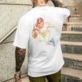 Sport Gifts, American Football Shirts, Vintage Shirts, Sport Shirts