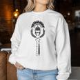 Roman Zenturio Centurion Sweatshirt Frauen Lustige Geschenke