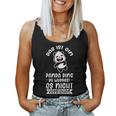 Das Ist Ein Panda Ding Panda Panda Bear Tank Top Frauen