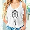 Roman Zenturio Centurion Tank Top Frauen Geschenke für Sie