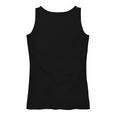 Retro Olivia First Name Personalized Groovy 80'S Pink Girl Women Tank Top