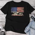 Horse Riding Gifts, Q American Flag Shirts, Fourth Of July Shirts, American Flag Shirts, Horse Riding Shirts, Cowboy Shirts, Rodeo Shirts