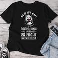 Das Ist Ein Panda Ding Panda Panda Bear T-shirt Frauen Lustige Geschenke