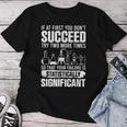 Funny Gifts, Funny Shirts