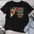 Chicken Gifts, Vintage Shirts, Chicken Shirts, Funny Shirts, Meme Shirts