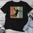 Handball For And Handball Fans T-shirt Frauen Lustige Geschenke